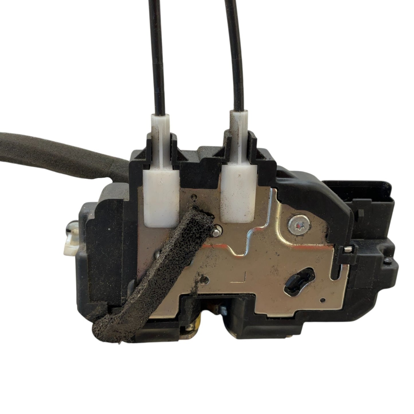 03-04 G35 Coupe Driver Door Lock Actuator 80501Am802 Oem Gng - On Point Parts Inc