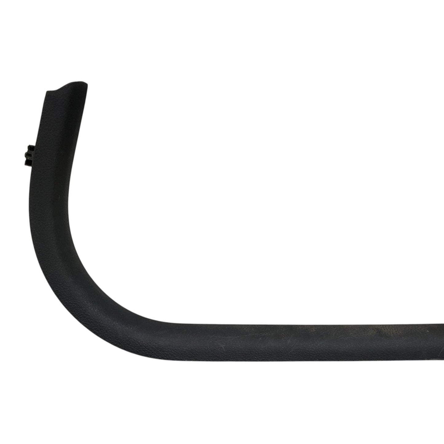 03-07 G35 03-06 350Z Passenger Coupe Door Threshold Sill Trim Oem Gng - On Point Parts Inc