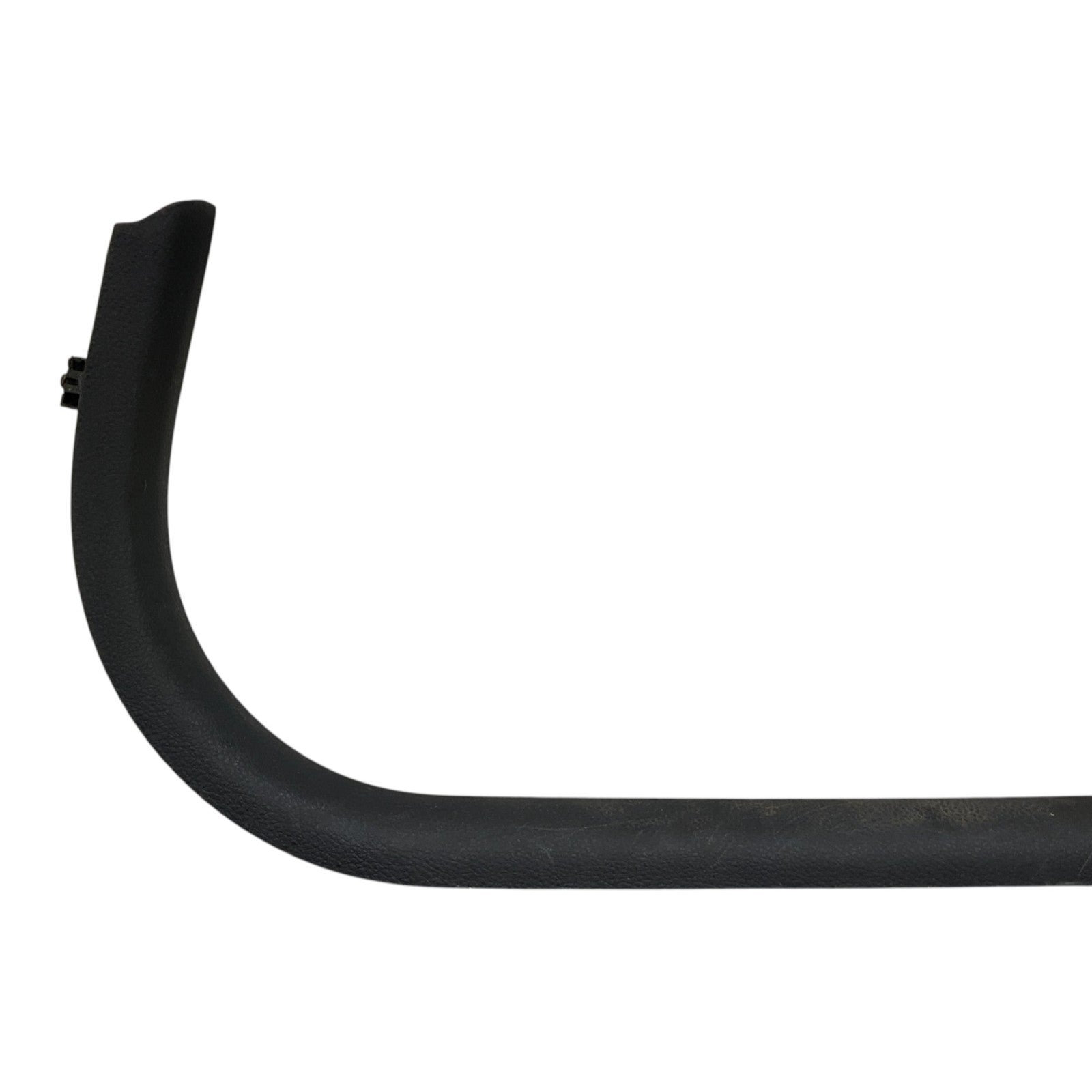 03-07 G35 03-06 350Z Passenger Coupe Door Threshold Sill Trim Oem Gng - On Point Parts Inc