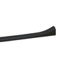 03-07 G35 03-06 350Z Passenger Coupe Door Threshold Sill Trim Oem Gng - On Point Parts Inc