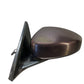 03-04 G35 Coupe 03-04 350Z Driver Power Side View Mirror K6302Am865 Oem Gng - On Point Parts Inc