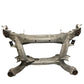03-04 G35 Coupe 03-04 350Z Rear Suspension Subframe 55400Cd011 Oem Gng - On Point Parts Inc