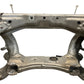 03-04 G35 Coupe 03-04 350Z Rear Suspension Subframe 55400Cd011 Oem Gng - On Point Parts Inc