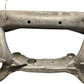 03-04 G35 Coupe 03-04 350Z Rear Suspension Subframe 55400Cd011 Oem Gng - On Point Parts Inc