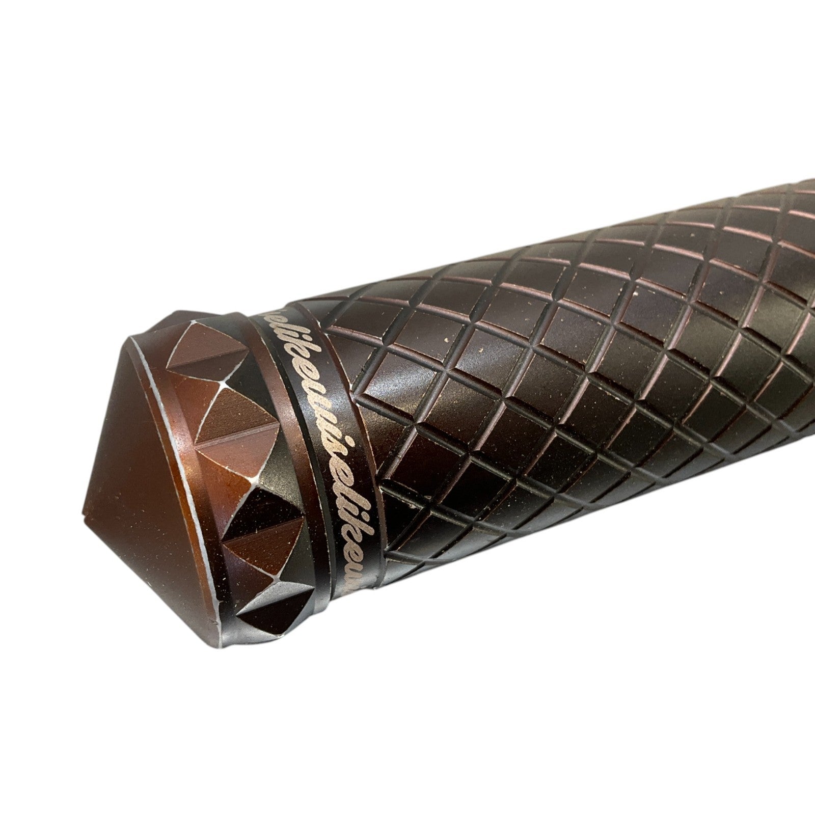 03-07 G35 350Z Manual Shifter Knob  Gng - On Point Parts Inc