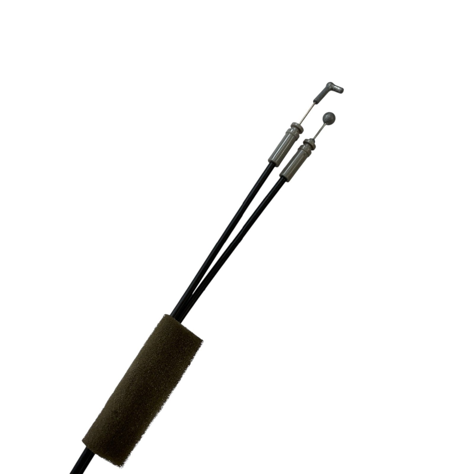 03-04 G35 Coupe Front Passenger Door Lock Actuator 80500Am80A Oem Gng - On Point Parts Inc