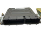 03-04 G35 Vq35De M/T Ecu Ecm Engine Control Module Mec31902A1 Oem Gng - On Point Parts Inc