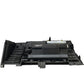 03-07 G35 Coupe Lower Glove Box 68500Am606 Oem Gng - On Point Parts Inc