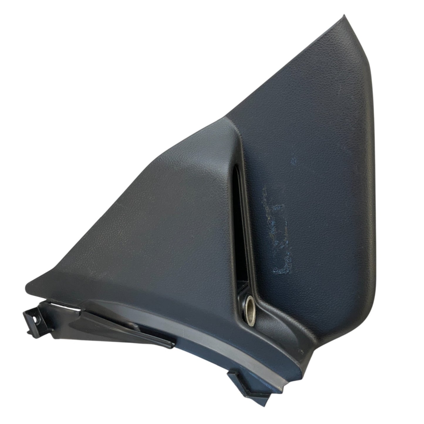 03-05 G35 Coupe Front Passenger Center Console Knee Panel 68134Am601 Oem Gng - On Point Parts Inc