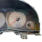 03-04 G35 Speedometer Instrument Gauge Cluster Manual 24814Ac103 Oem Gng - On Point Parts Inc