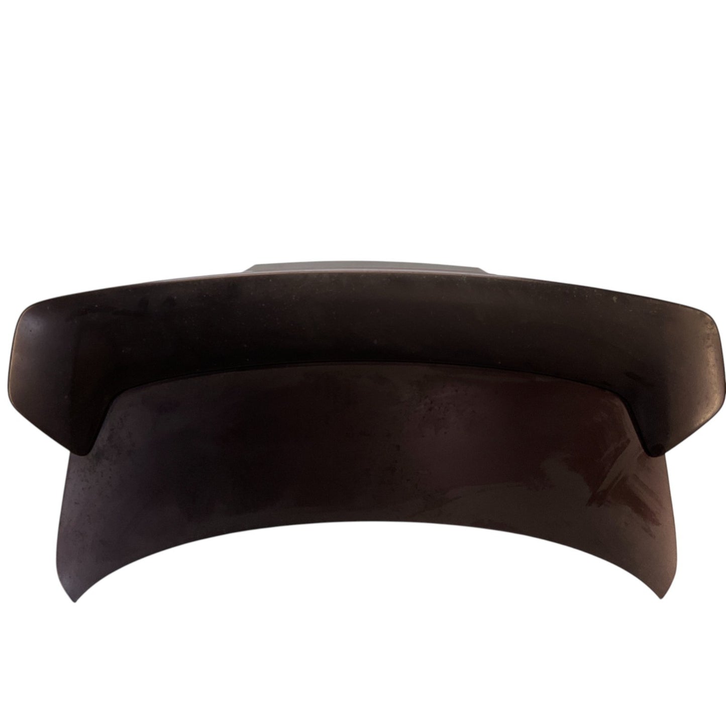 03-07 G35 Coupe Rear Hatch Panel Trunk Lid H4300Am8Am Oem Gng - On Point Parts Inc