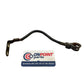 03-07 G35 Negative Ground Battery Cable 24080Am600 Oem Gng - On Point Parts Inc
