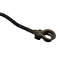 03-07 G35 Negative Ground Battery Cable 24080Am600 Oem Gng - On Point Parts Inc