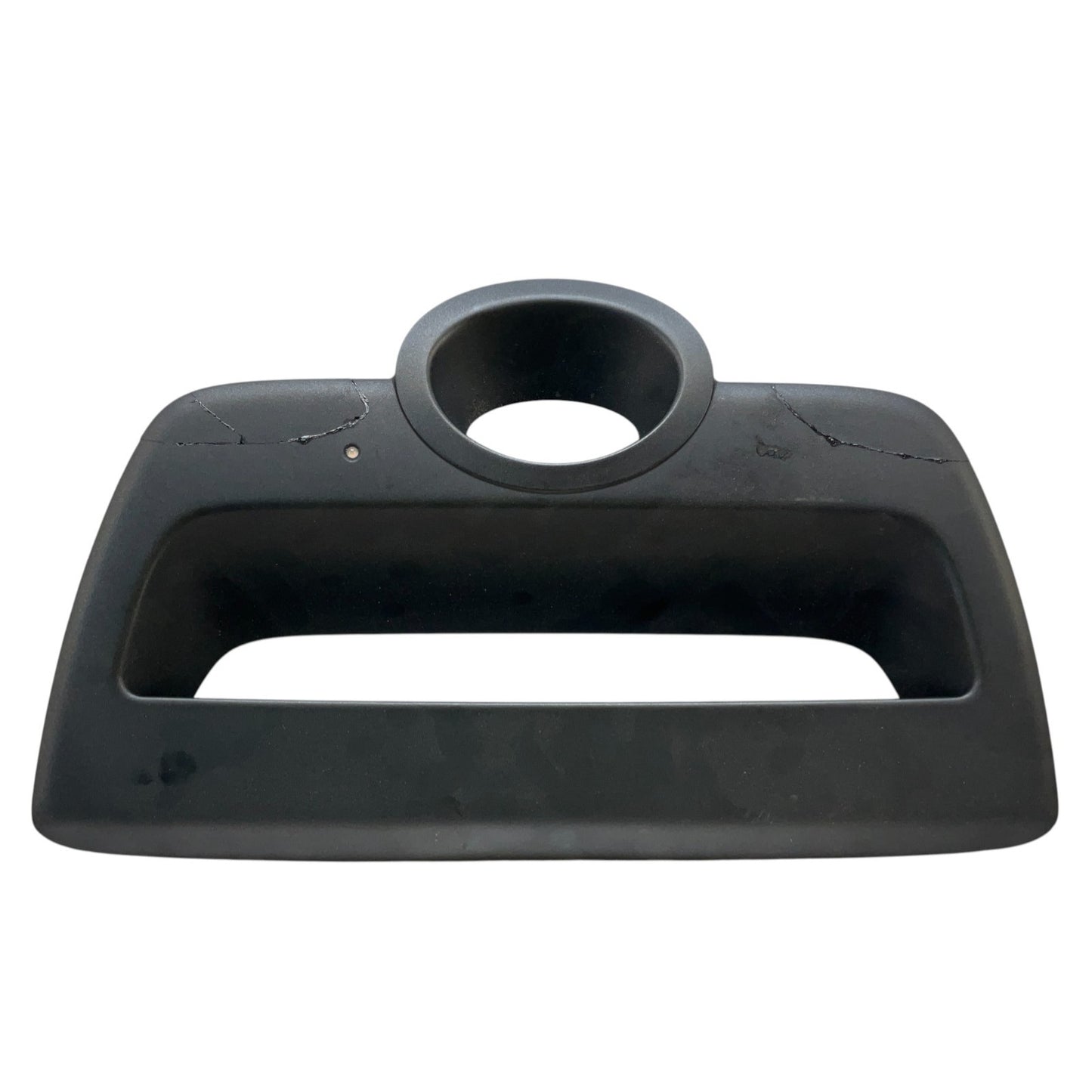 03-04 G35 Clock Bezel Trim 68247Am601 Oem Gng - On Point Parts Inc