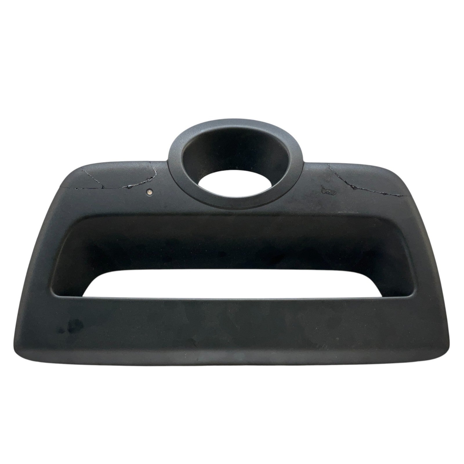 03-04 G35 Clock Bezel Trim 68247Am601 Oem Gng - On Point Parts Inc