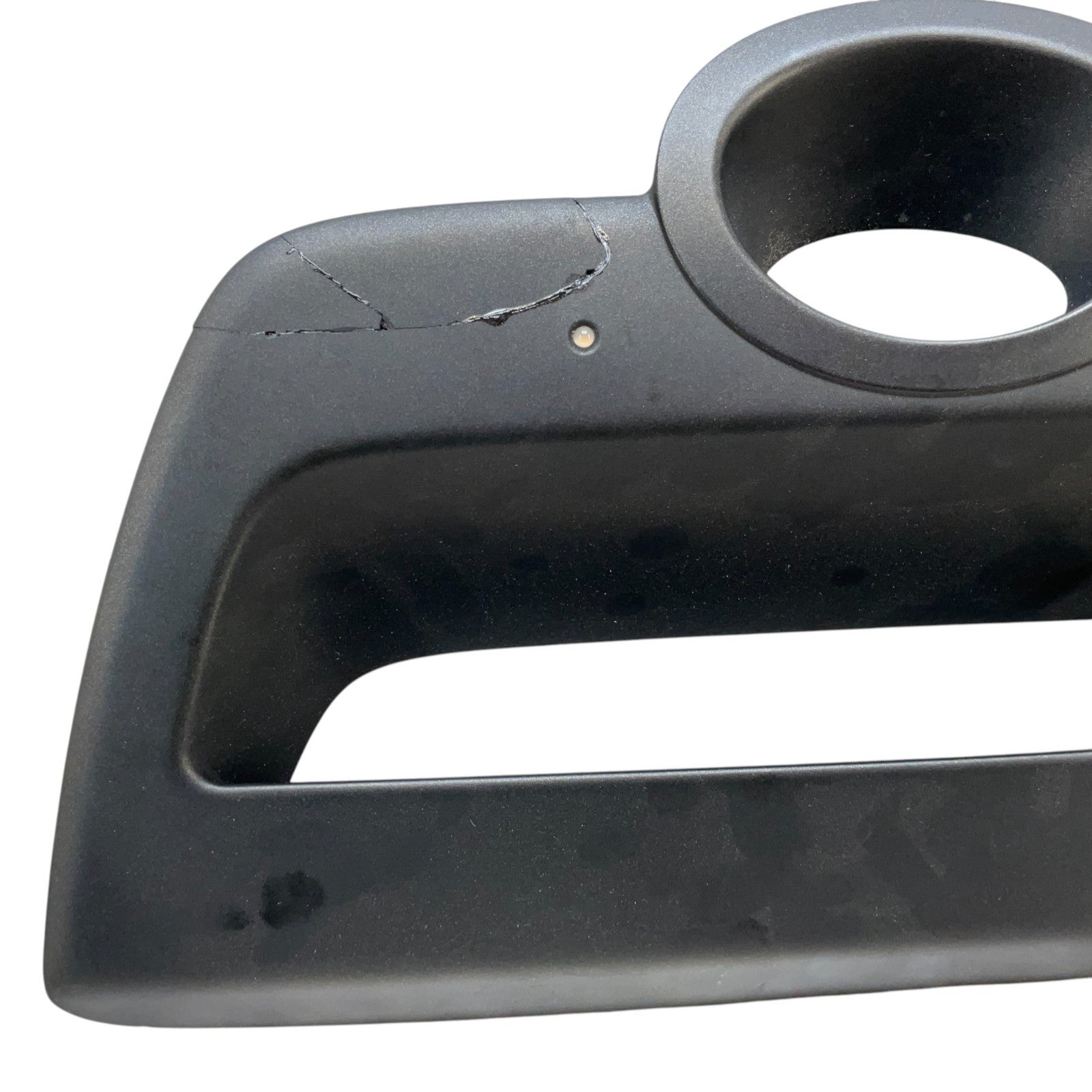 03-04 G35 Clock Bezel Trim 68247Am601 Oem Gng - On Point Parts Inc