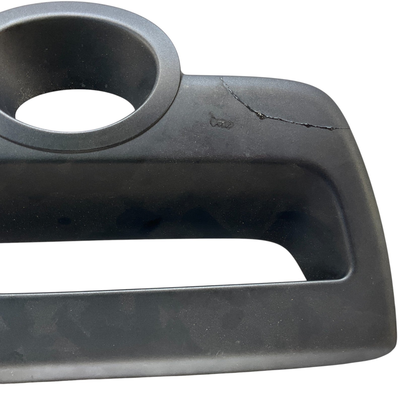 03-04 G35 Clock Bezel Trim 68247Am601 Oem Gng - On Point Parts Inc