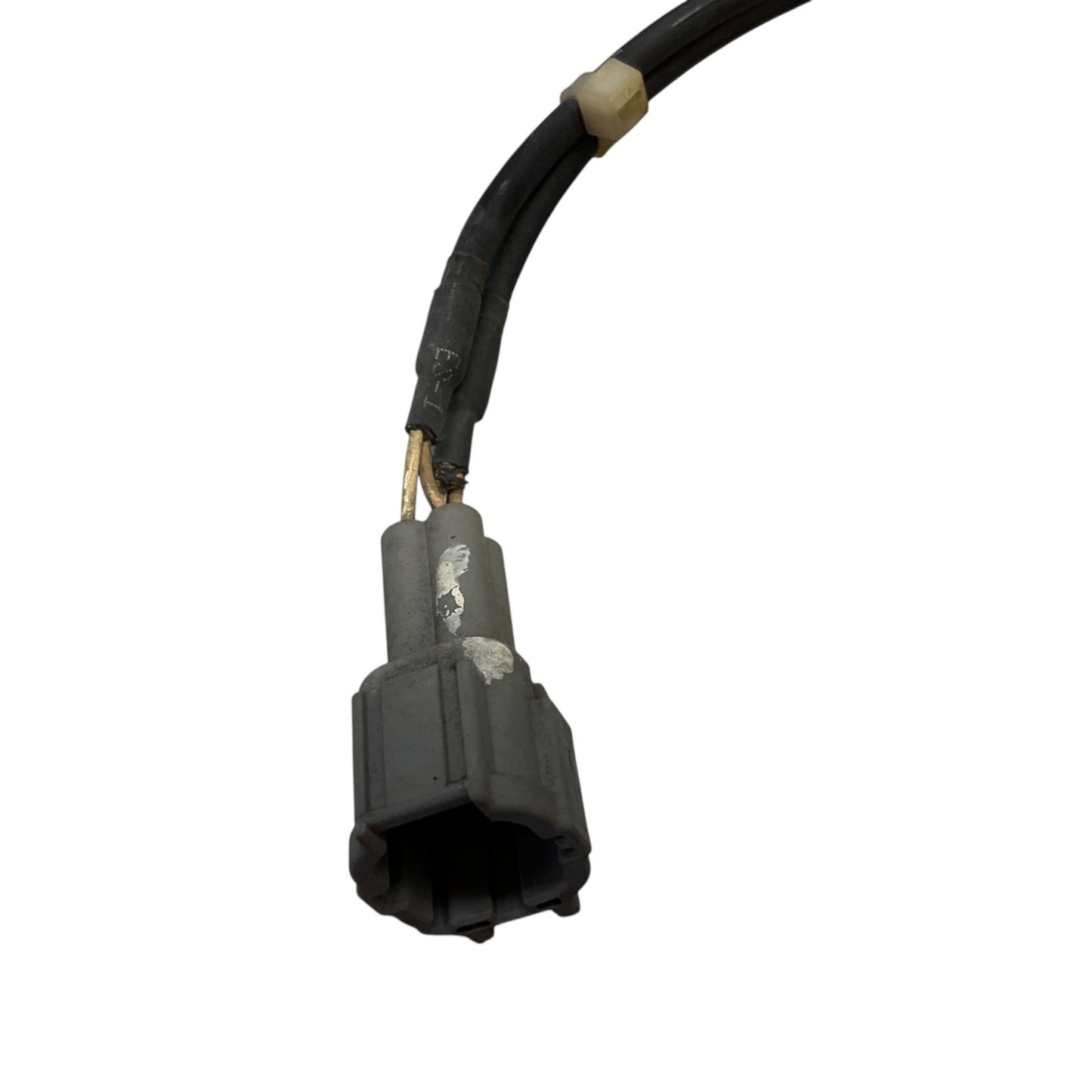 03-07 G35 350Z Rear Abs Wheel Speed Sensor 47900Al505 Oem Gng - On Point Parts Inc