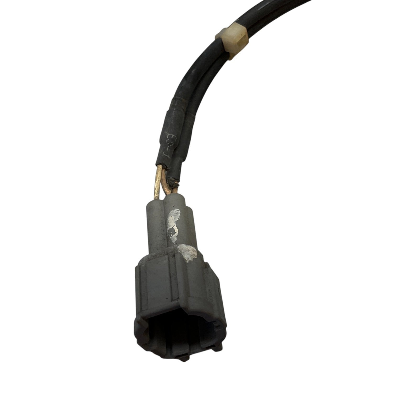 03-07 G35 350Z Rear Abs Wheel Speed Sensor 47900Al505 Oem Gng - On Point Parts Inc