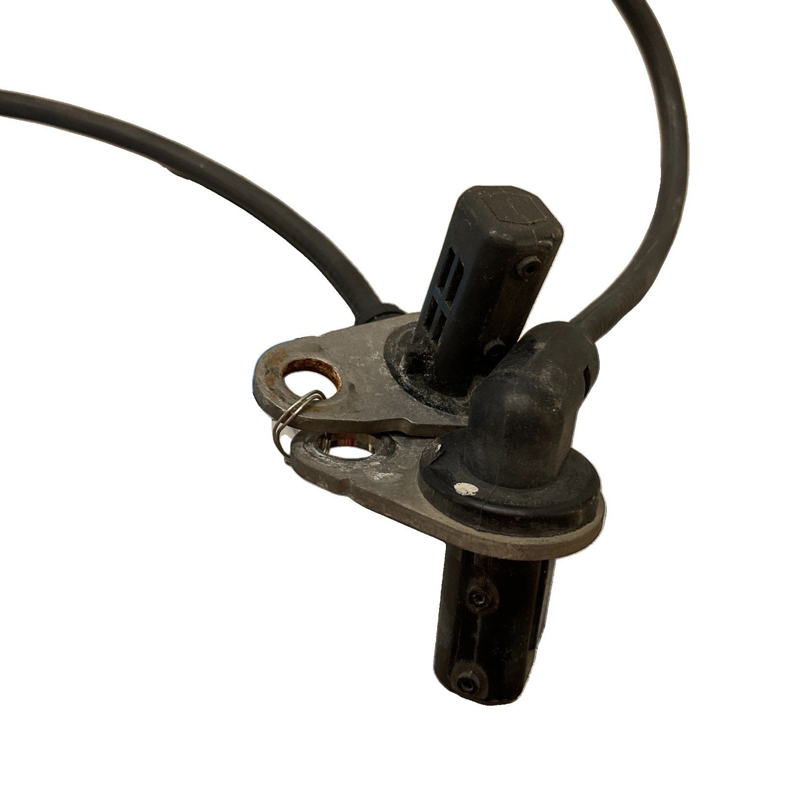 03-07 G35 350Z Rear Abs Wheel Speed Sensor 47900Al505 Oem Gng - On Point Parts Inc