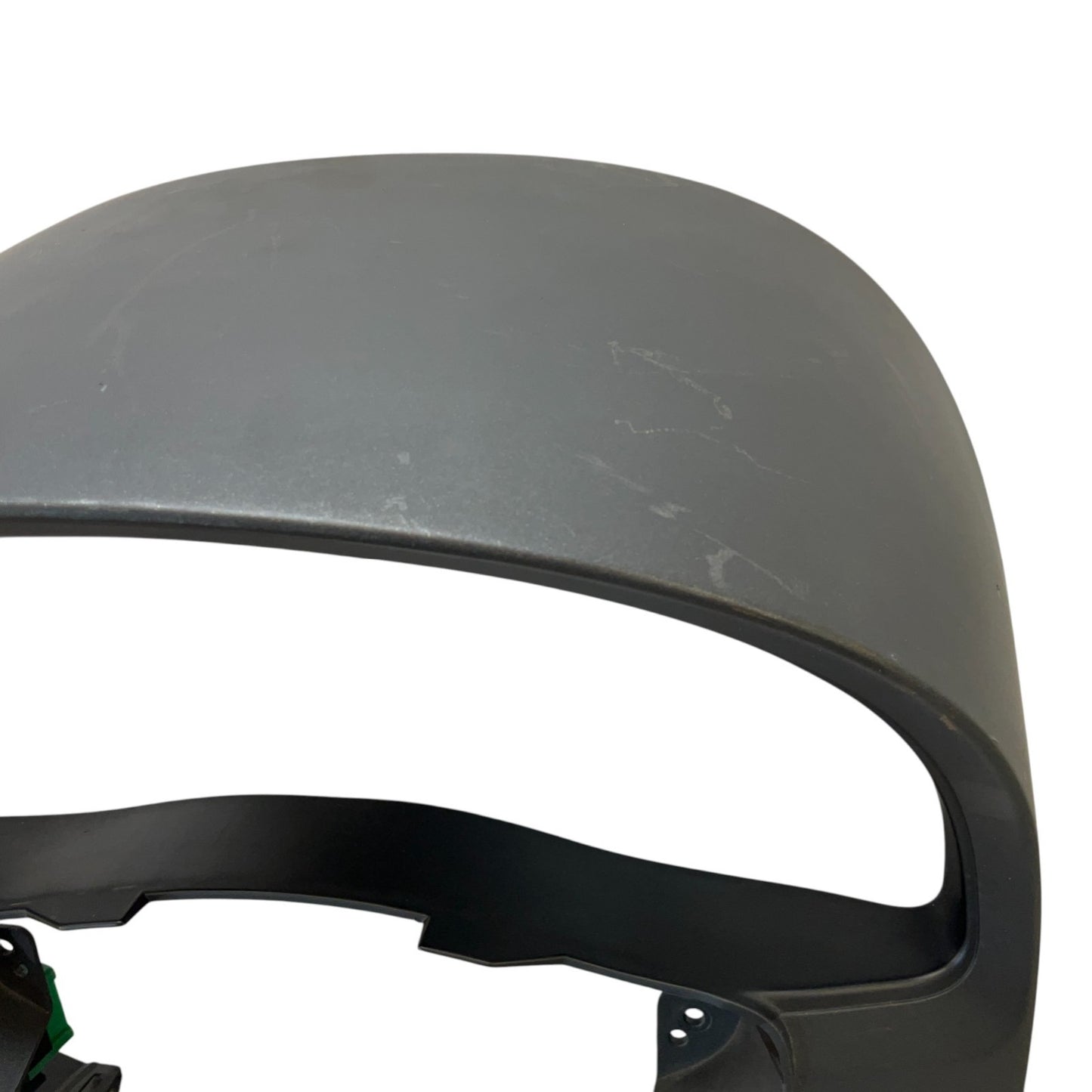 03-05 G35 Coupe Speedometer Bezel Cover Trim 68240Am611 Oem Gng - On Point Parts Inc