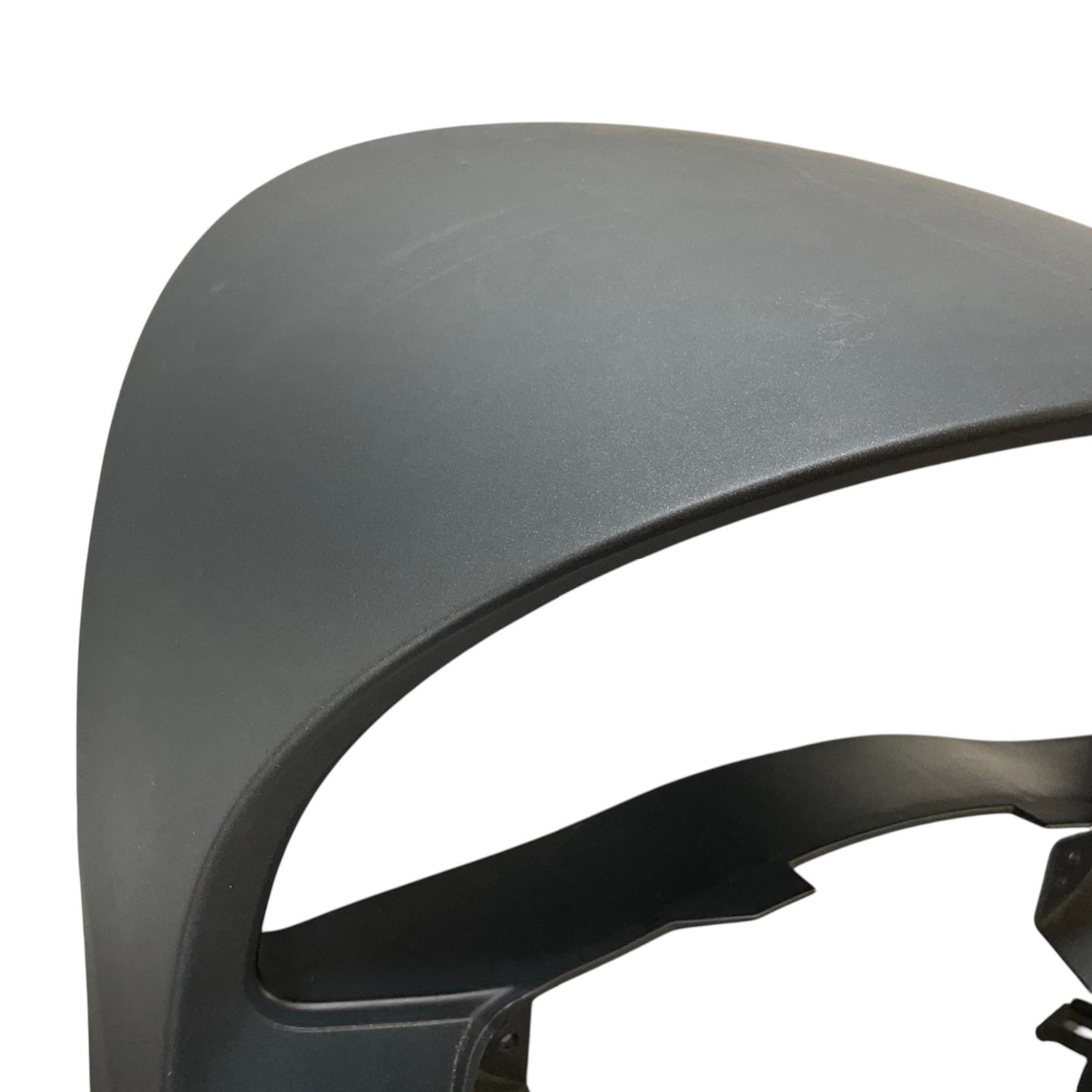 03-05 G35 Coupe Speedometer Bezel Cover Trim 68240Am611 Oem Gng - On Point Parts Inc