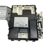 03-04 G35 Bcm Body Control Module Manual Fuse Panel 284B1Am821 Oem Gng - On Point Parts Inc