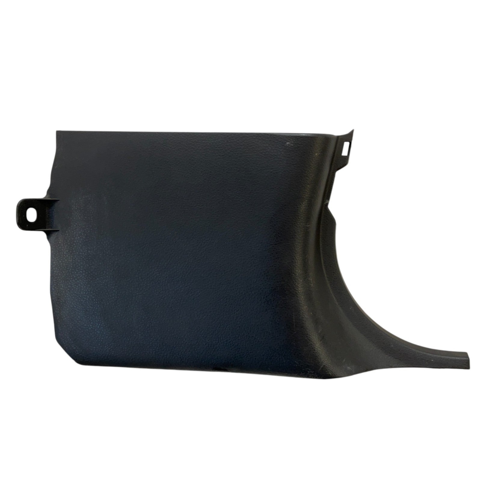 03-05 G35 Coupe Front Passenger Lower Kick Panel Trim 66900Am601 Oem Gng - On Point Parts Inc