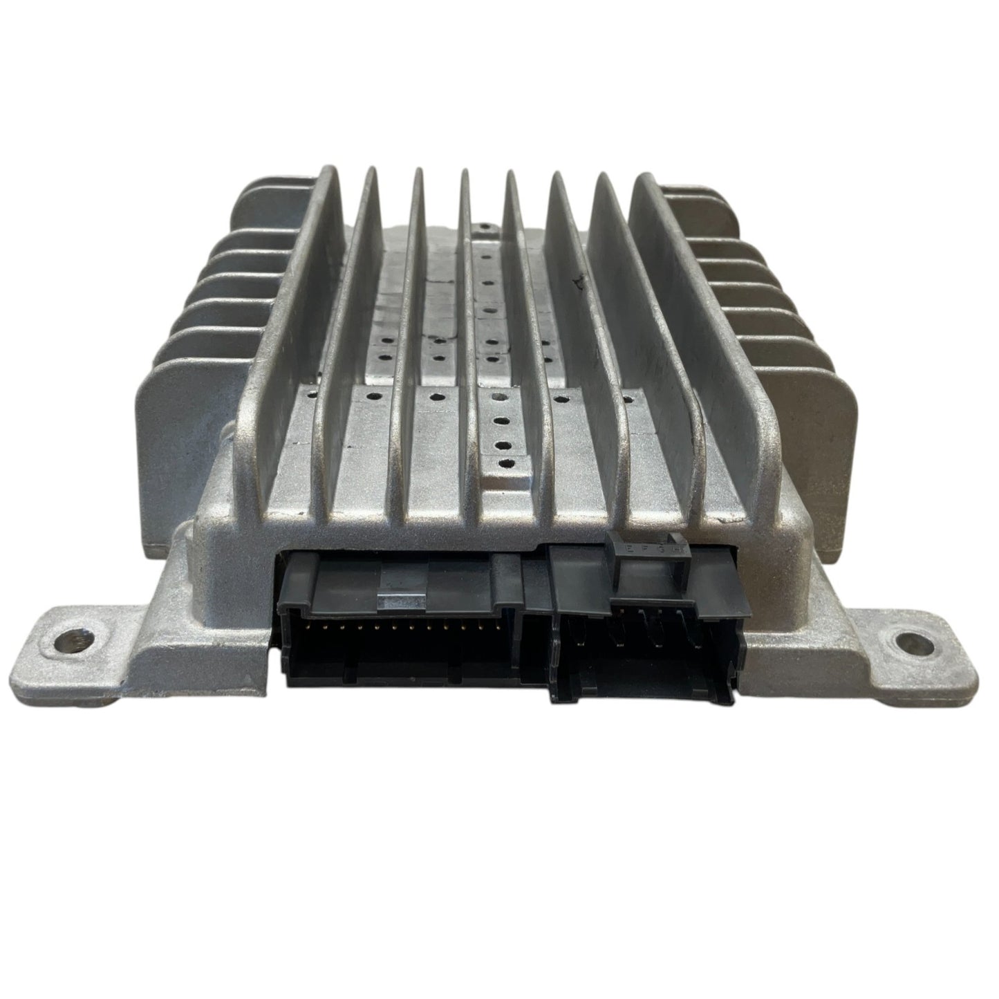 03-04 G35 Bose Stereo Radio Amplifier Module 28060Am800 Oem Gng - On Point Parts Inc