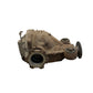 03-06 G35 350Z Vlsd Differential 3.538 M/T Oem Gng - On Point Parts Inc