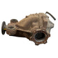 03-06 G35 350Z Vlsd Differential 3.538 M/T Oem Gng - On Point Parts Inc