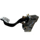 03-04 G35 350Z Clutch Pedal 46503Cd005 Oem Gng - On Point Parts Inc