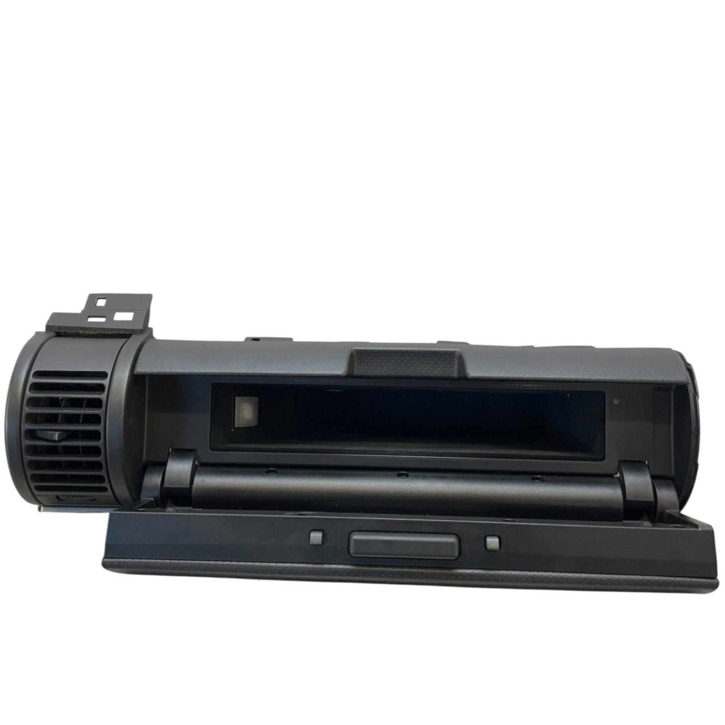 03-04 G35 Coupe Upper Glove Box 68560Am801 Oem Gng - On Point Parts Inc