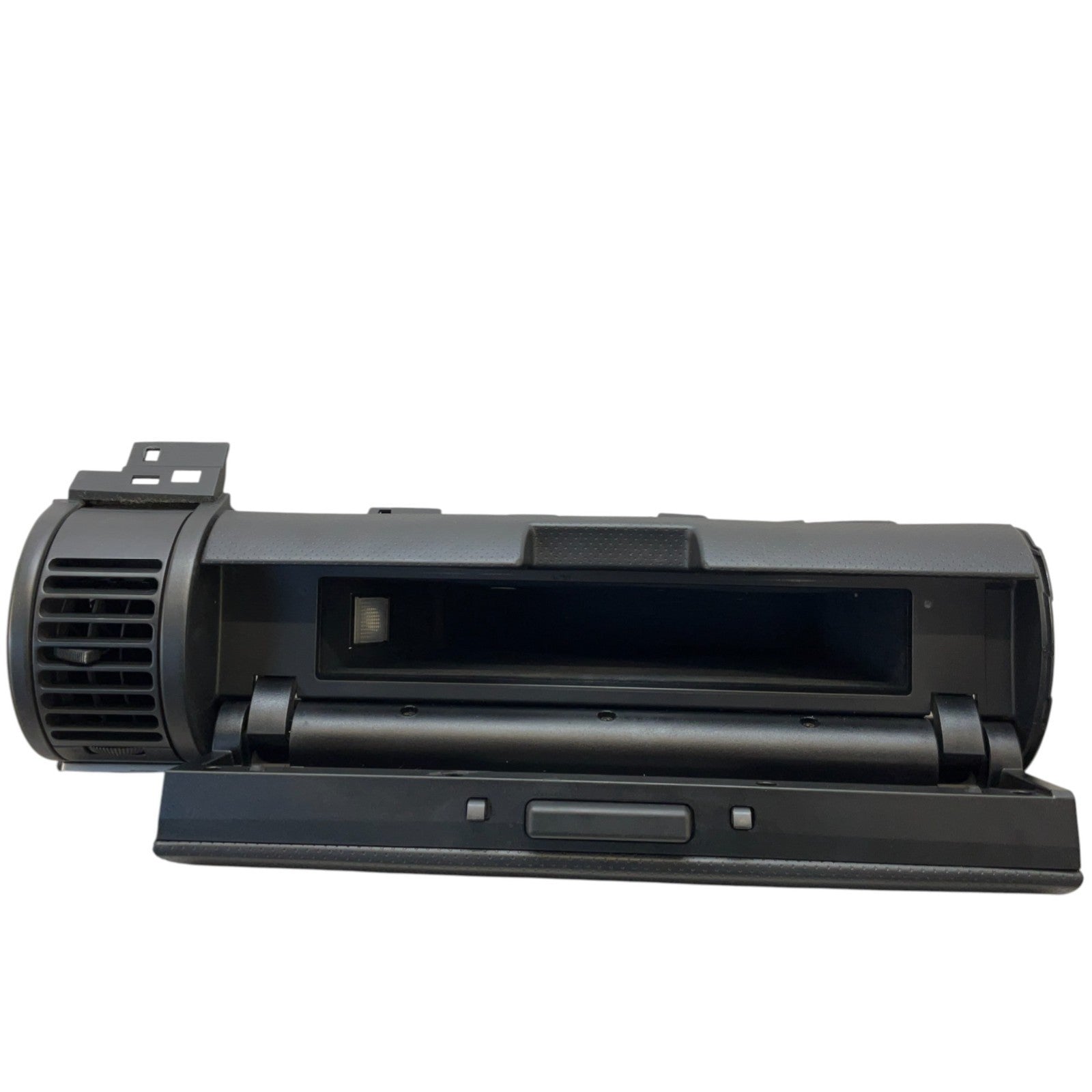 03-04 G35 Coupe Upper Glove Box 68560Am801 Oem Gng - On Point Parts Inc