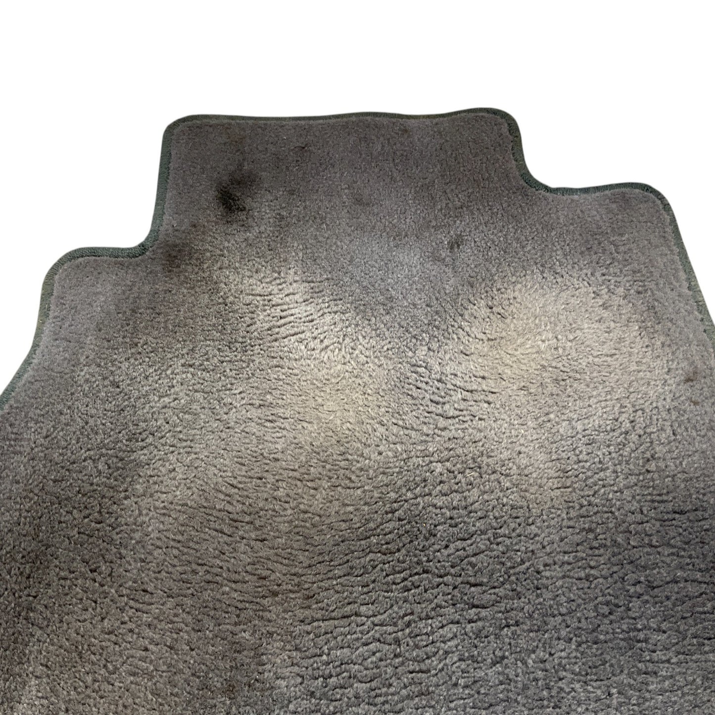 03-07 G35 Coupe Front Driver Carpet Floor Mat 999E2Jpc00 Oem Gng - On Point Parts Inc