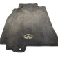 03-07 G35 Coupe Front Driver Carpet Floor Mat 999E2Jpc00 Oem Gng - On Point Parts Inc