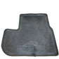 03-07 G35 Coupe Rear Passenger Carpet Floor Mat 999E2Jpc00 Oem Gng - On Point Parts Inc