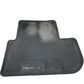 03-07 G35 Coupe Rear Driver Carpet Floor Mat 999E2Jpc00 Oem Gng - On Point Parts Inc