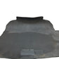 03-07 G35 Rear Coupe Trunk Floor Mat Carpet 999E3Jp000 Oem Gng - On Point Parts Inc
