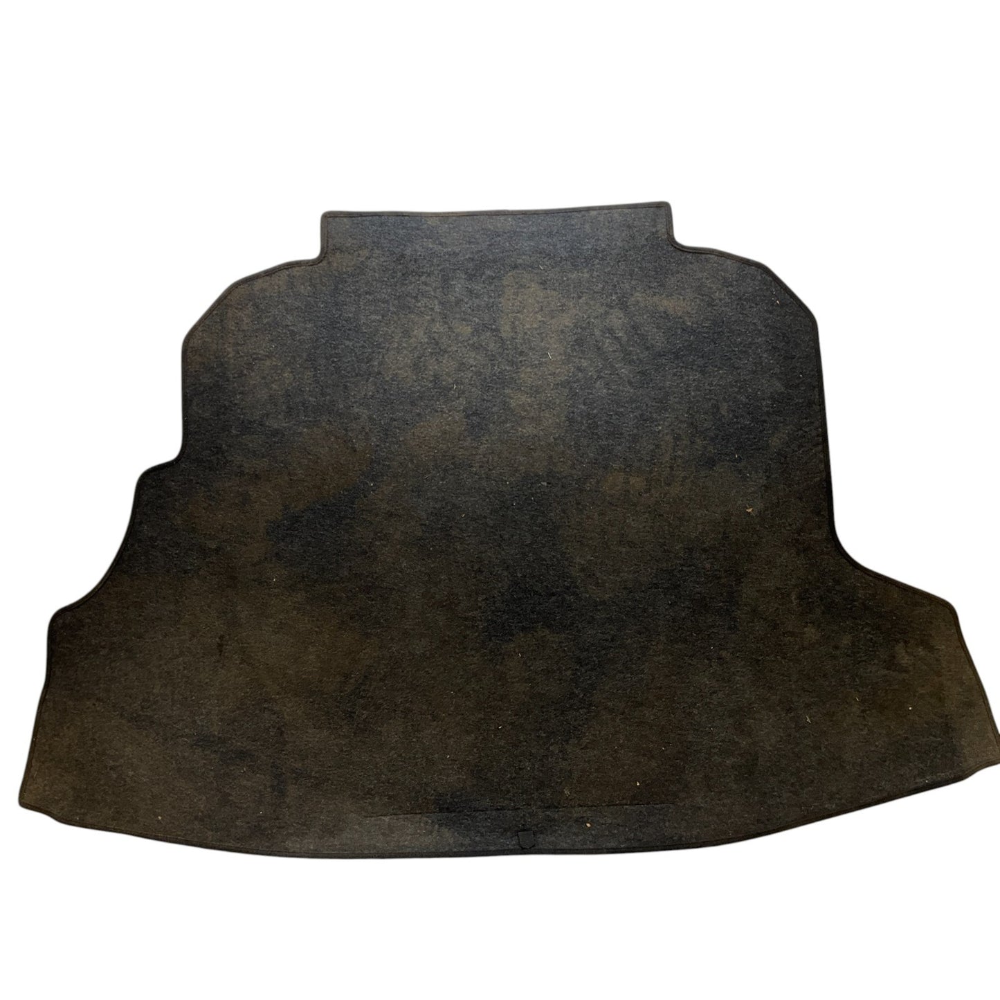 03-07 G35 Rear Coupe Trunk Subfloor Liner Spare Tire Cover 84902Am800 Oem Gng - On Point Parts Inc