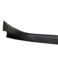 08-15 G37 Q60 Front Driver Coupe Door Threshold Sill Trim 769B5JL00B Oem Htg - On Point Parts Inc