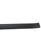 08-15 G37 Q60 Front Driver Coupe Door Threshold Sill Trim 769B5JL00B Oem Htg - On Point Parts Inc