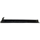 08-15 G37 Q60 Front Driver Coupe Door Threshold Sill Trim 769B5JL00B Oem Htg - On Point Parts Inc