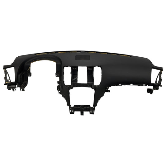 11-15 G37 Q60 Coupe Dash Panel Frame Assembly 68200JK72A Oem Htg - On Point Parts Inc