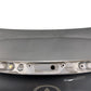 08-15 G37 Q60 Coupe Trunk Lid H430MJL0MA Oem Htg - On Point Parts Inc