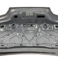 08-15 G37 Q60 Coupe Trunk Lid H430MJL0MA Oem Htg - On Point Parts Inc