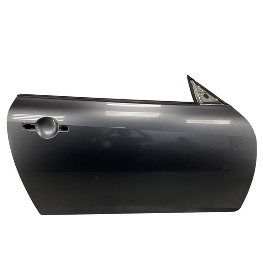 08-15 G37 Q60 Passenger Coupe Door Shell H010MJL0MB Oem Htg - On Point Parts Inc