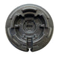 08-15 G37 Q60 Rear Coupe Spare Tire Foam Tray 849A7JL00A Oem Htg - On Point Parts Inc