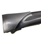 08-15 G37 Q60 Coupe Driver Sport Rocker Panel Side Skirt 76425JL00A Oem Htg - On Point Parts Inc