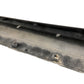 08-15 G37 Q60 Coupe Driver Sport Rocker Panel Side Skirt 76425JL00A Oem Htg - On Point Parts Inc